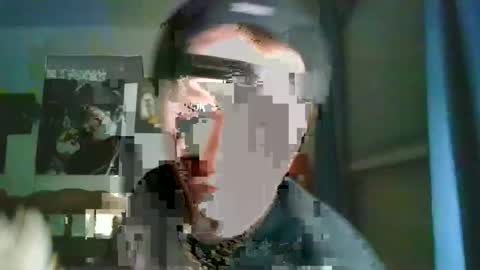 Tylerdude56128 online show from July 11, 4:26 am
