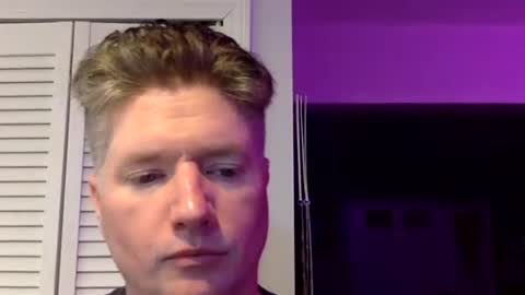 Tyler Durden online show from December 26, 6:30 am