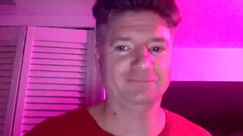 Tyler Durden online show from December 27, 12:12 pm