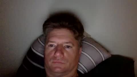 Tyler Durden online show from January 12, 8:04 am