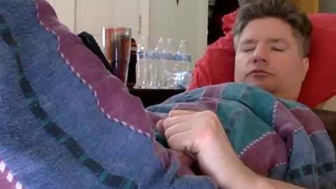 Tyler Durden online show from January 13, 4:41 pm