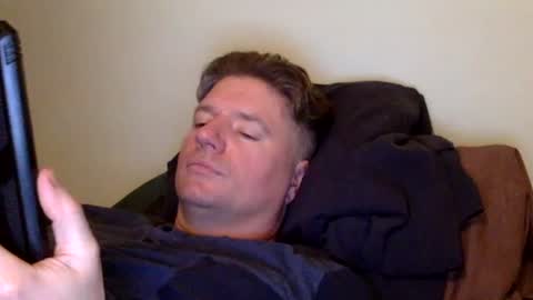 Tyler Durden online show from January 30, 12:39 am