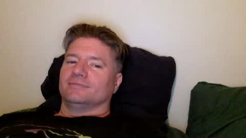 Tyler Durden online show from February 4, 3:00 am