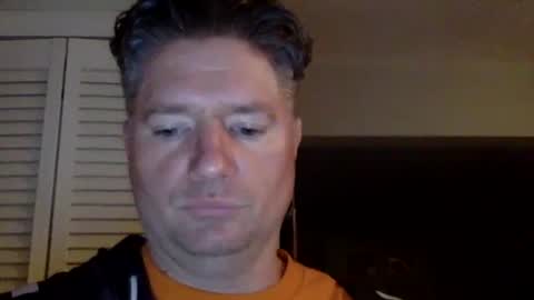 Tyler Durden online show from February 12, 7:55 am