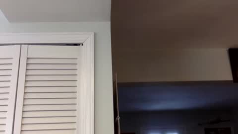 Tyler Durden online show from February 16, 8:00 pm