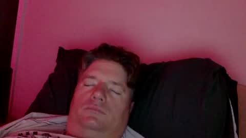 Tyler Durden online show from February 17, 2:04 pm