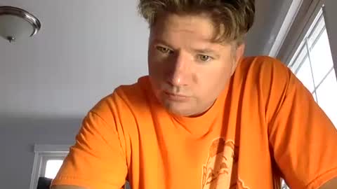 Tyler Durden online show from February 19, 1:06 pm