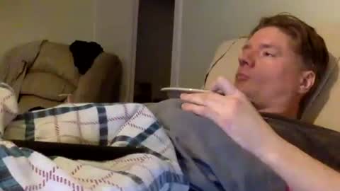 Tyler Durden online show from February 23, 3:13 am