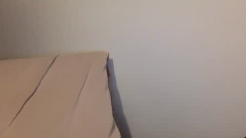 Tyler Durden online show from February 23, 1:32 pm