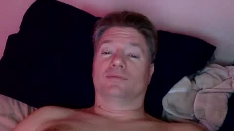 Tyler Durden online show from February 24, 6:26 pm