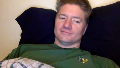 Tyler Durden online show from February 28, 1:47 am