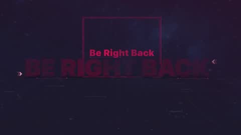 Tyler G Strings online show from February 4, 6:49 pm