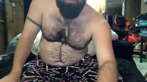 TylerKnights777 online show from July 2, 2:11 am
