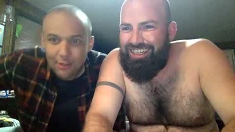TylerKnights777 online show from July 11, 6:43 pm