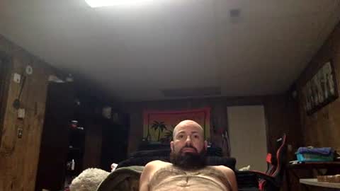 TylerKnights777 online show from July 15, 1:44 am