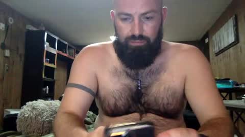 TylerKnights777 online show from July 16, 11:11 pm