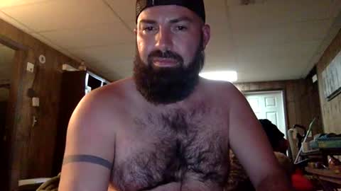 TylerKnights777 online show from July 31, 5:51 am