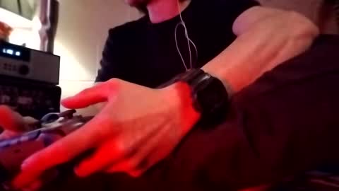 Snapshot of tylerlee199169 chatting on October 9, 5:00 pm Tyler online show from October 9, 5:00 pm