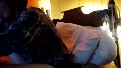 Snapshot of tylerlee199169 chatting on November 13, 3:00 pm Tyler online show from November 13, 3:00 pm