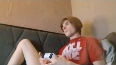 Snapshot of tylerlee199169 chatting on February 17, 5:59 am Tyler online show from February 17, 5:59 am