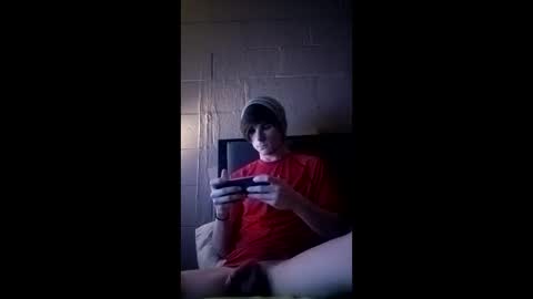 Snapshot of tylerlee199169 chatting on March 16, 7:01 am Tyler online show from March 16, 7:01 am