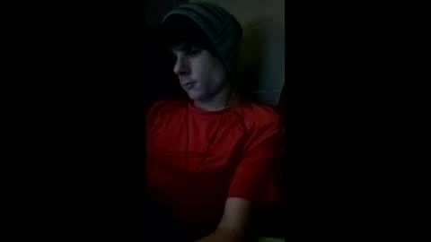 Snapshot of tylerlee199169 chatting on March 30, 3:18 am Tyler online show from March 30, 3:18 am