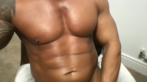 Snapshot of tylermarkd chatting on September 25, 9:40 pm tylermarkd online show from September 25, 9:40 pm