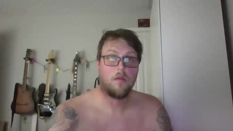 tylermizzan123 online show from December 4, 8:18 pm