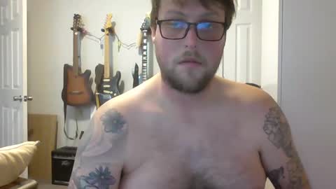 tylermizzan123 online show from December 5, 8:22 pm