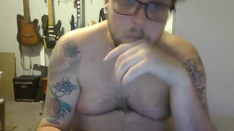 tylermizzan123 online show from December 7, 4:31 am