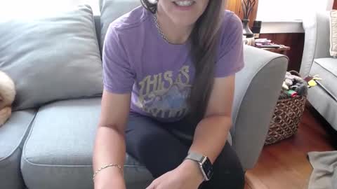 Snapshot of tylersands chatting on October 17, 1:57 pm Tyler Sands online show from October 17, 1:57 pm