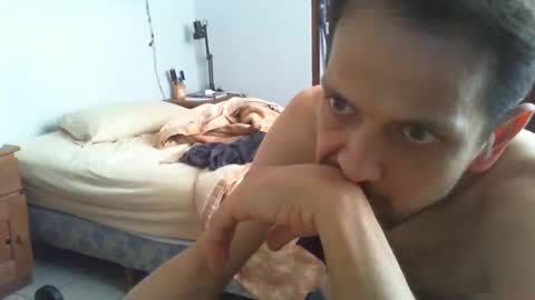 Snapshot of tylertor1984 chatting on January 5, 6:24 pm Aldo rasid online show from January 5, 6:24 pm