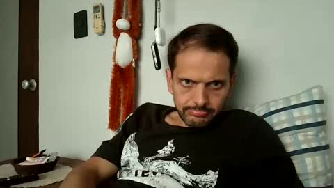 Snapshot of tylertor1984 chatting on October 5, 10:18 pm Aldo rasid online show from October 5, 10:18 pm