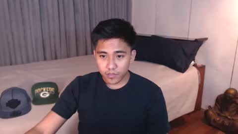 tyler online show from December 17, 5:18 am