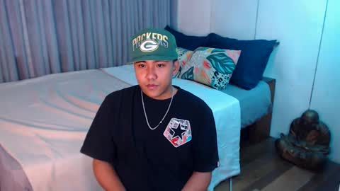 tyler online show from December 20, 7:22 am