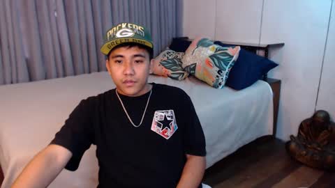 tyler online show from December 22, 3:00 am