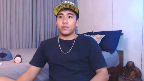 tyler online show from December 28, 8:16 am