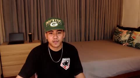 tyler online show from January 24, 10:43 am