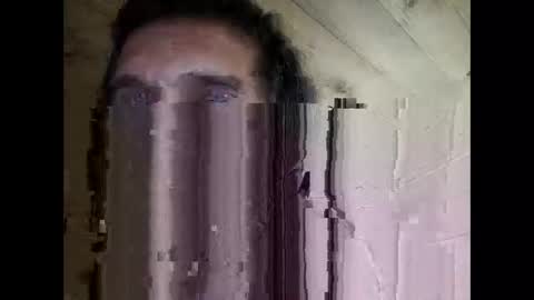 tylerweist727678265 online show from November 23, 11:26 pm