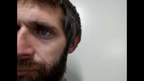 tylerweist727678265 online show from December 2, 9:47 am