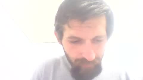 tylerweist727678265 online show from January 18, 8:29 am