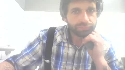 tylerweist727678265 online show from February 12, 10:10 am