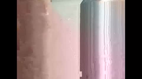 tylerweist727678265 online show from March 5, 12:06 am