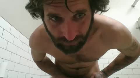 tylerweist727678265 online show from March 13, 6:42 am