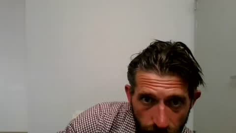Snapshot of tylerweist727678265 chatting on July 3, 11:27 am tylerweist727678265 online show from July 3, 11:27 am