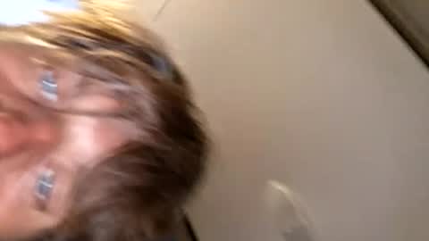 Snapshot of tylerweist727678265 chatting on July 29, 10:57 am tylerweist727678265 online show from July 29, 10:57 am