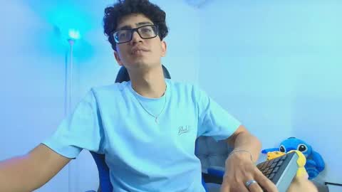   online show from October 23, 4:01 am