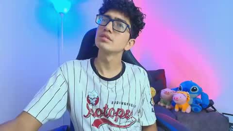   online show from January 17, 8:56 pm