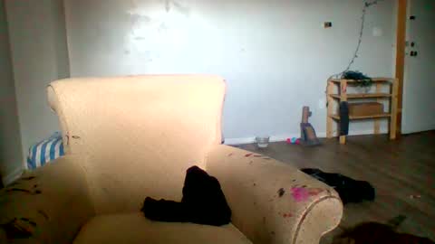 Snapshot of tylov3sex chatting on September 25, 8:12 pm tylov3sex online show from September 25, 8:12 pm