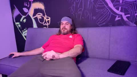 tymondb online show from June 26, 9:14 am